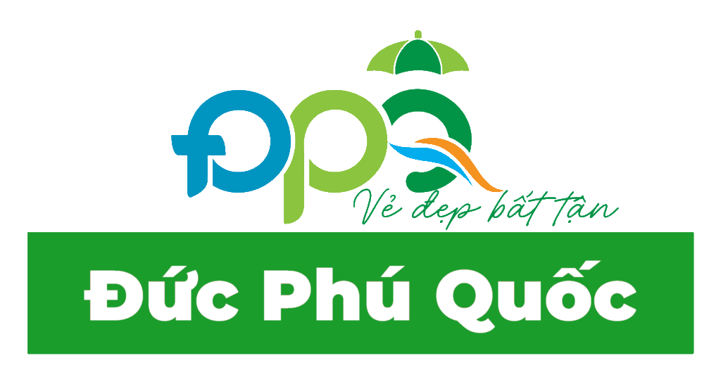 ĐỨC PHÚ QUỐC